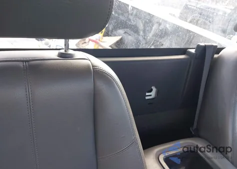 2010 Chevrolet Silverado 1500 Work Truck из США, поврежденный, VIN 1GCPCPEA4AZ136919